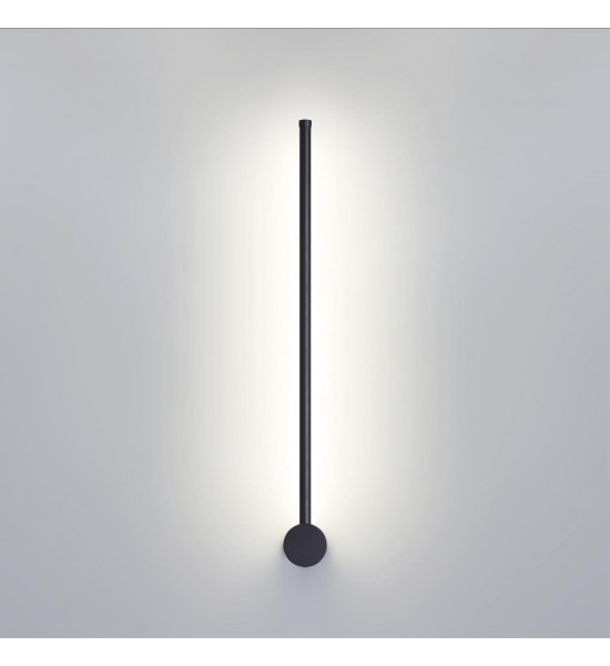 Настенный светильник Odeon Light 4335/12WLP FILLINI Настенный светильник Odeon Light 4335/12WLP FILLINI