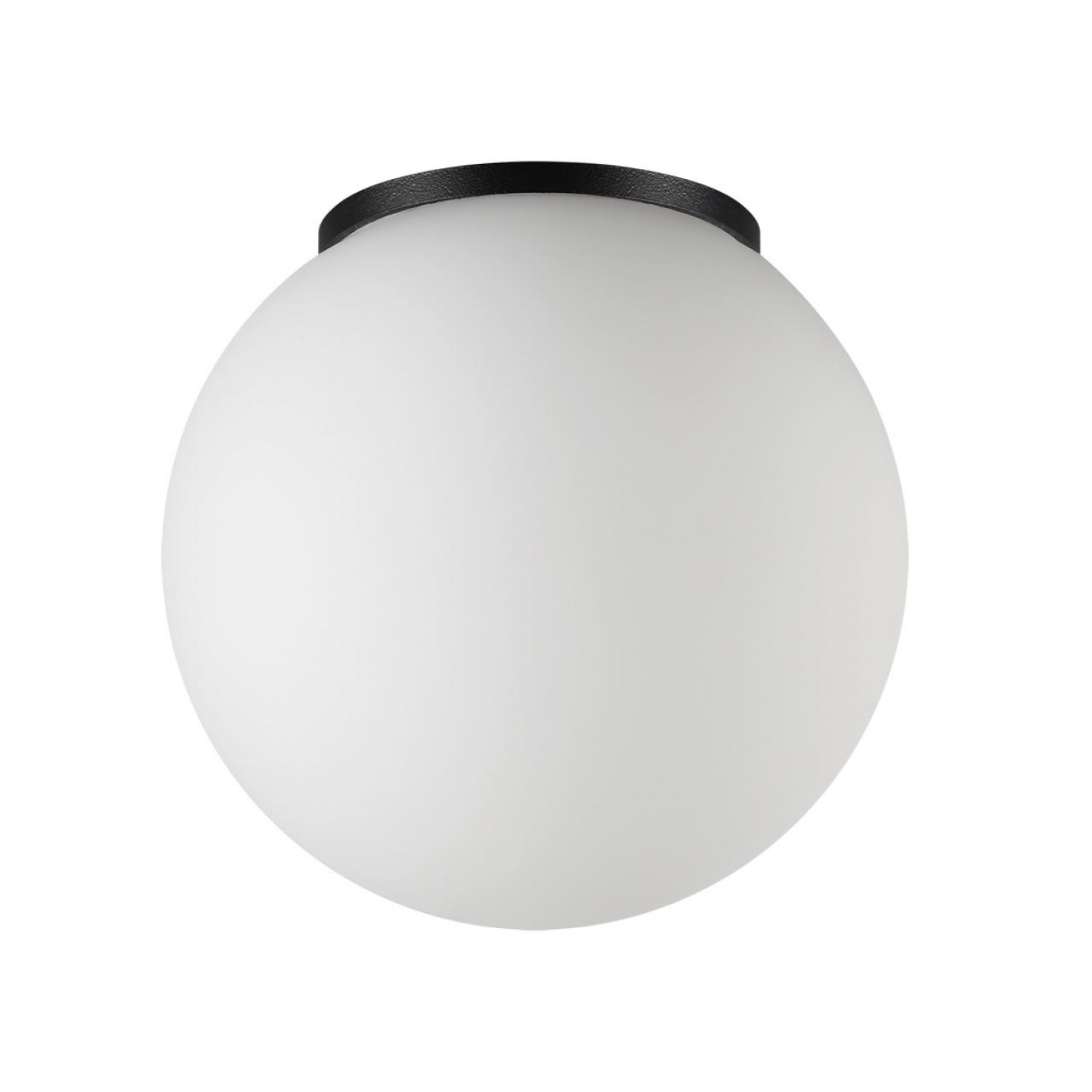 Потолочный светильник Odeon Light 7124/1C VIVA