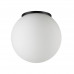Потолочный светильник Odeon Light 7124/1C VIVA