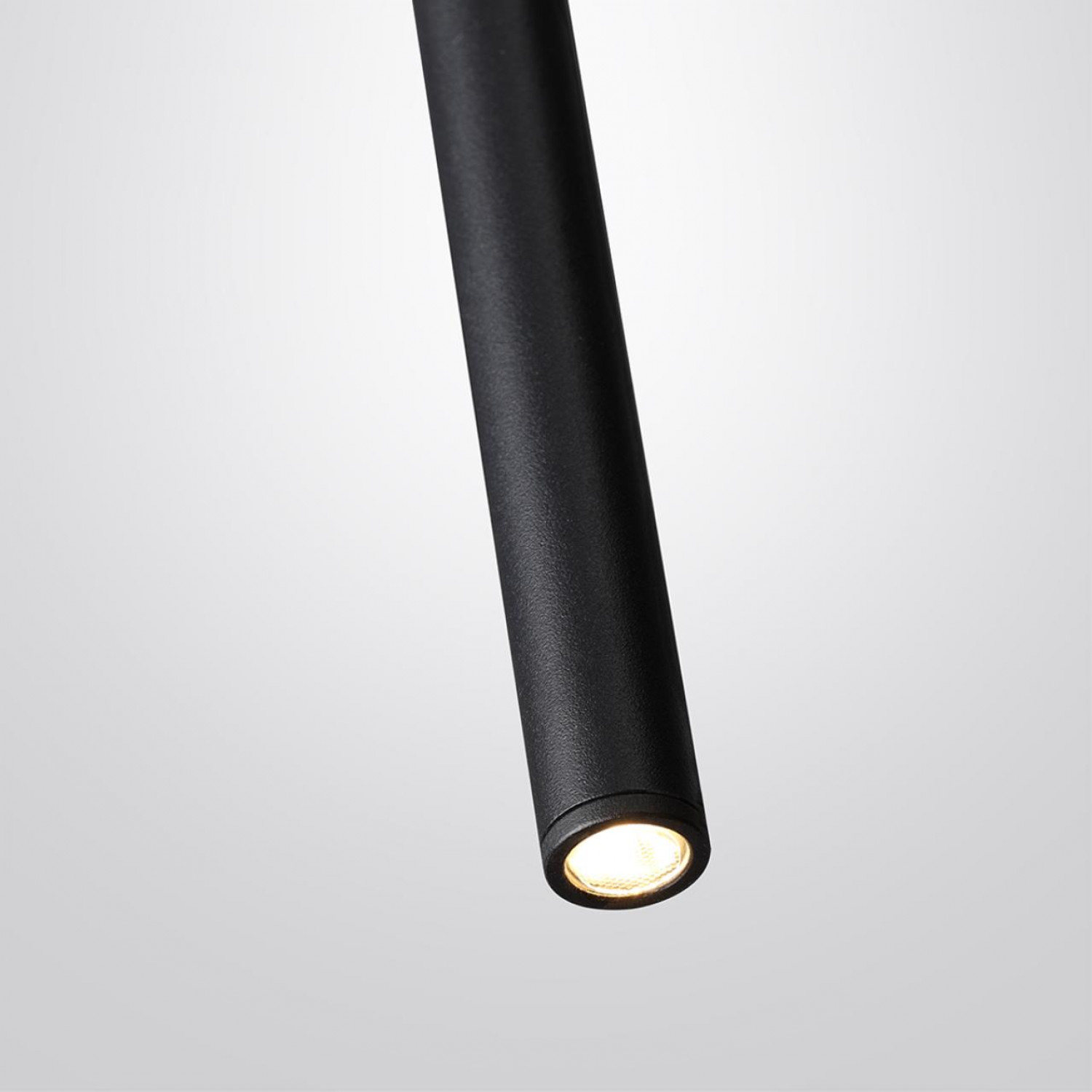 Подвесной светильник Odeon Light 7103/4L MILLY