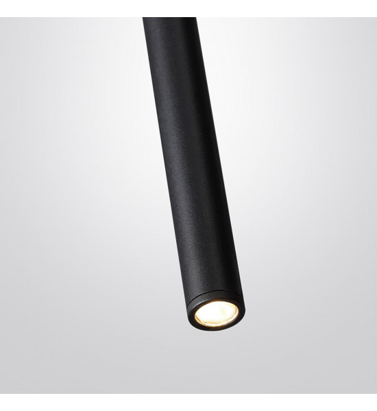 Подвесной светильник Odeon Light 7103/4L MILLY Подвесной светильник Odeon Light 7103/4L MILLY