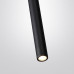 Подвесной светильник Odeon Light 7103/4L MILLY