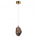 Подвесной светильник Odeon Light 7112/4LC GEMME