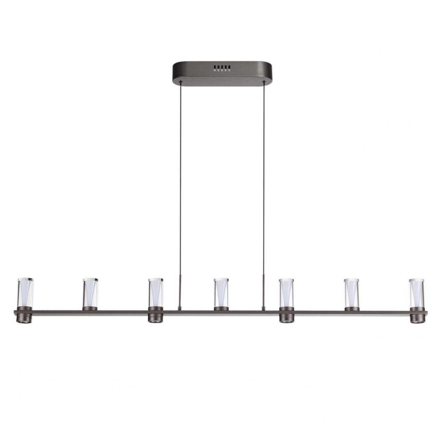 Подвесной светильник Odeon Light 7143/45L DEFANCE