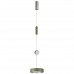 Подвес Odeon Light 5451/32LA RIVIERA