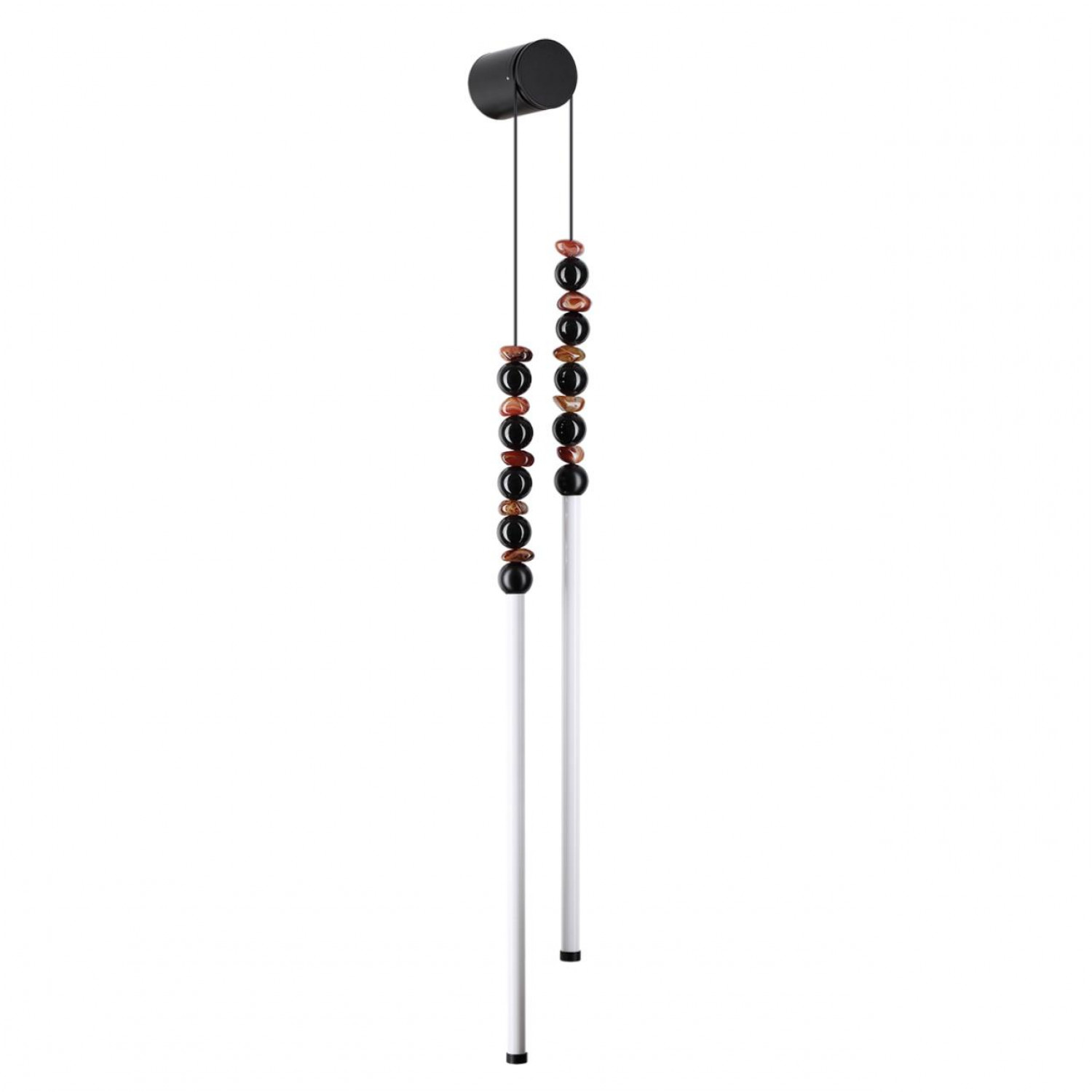 Настенный светильник Odeon Light 7187/16WL MONELLA