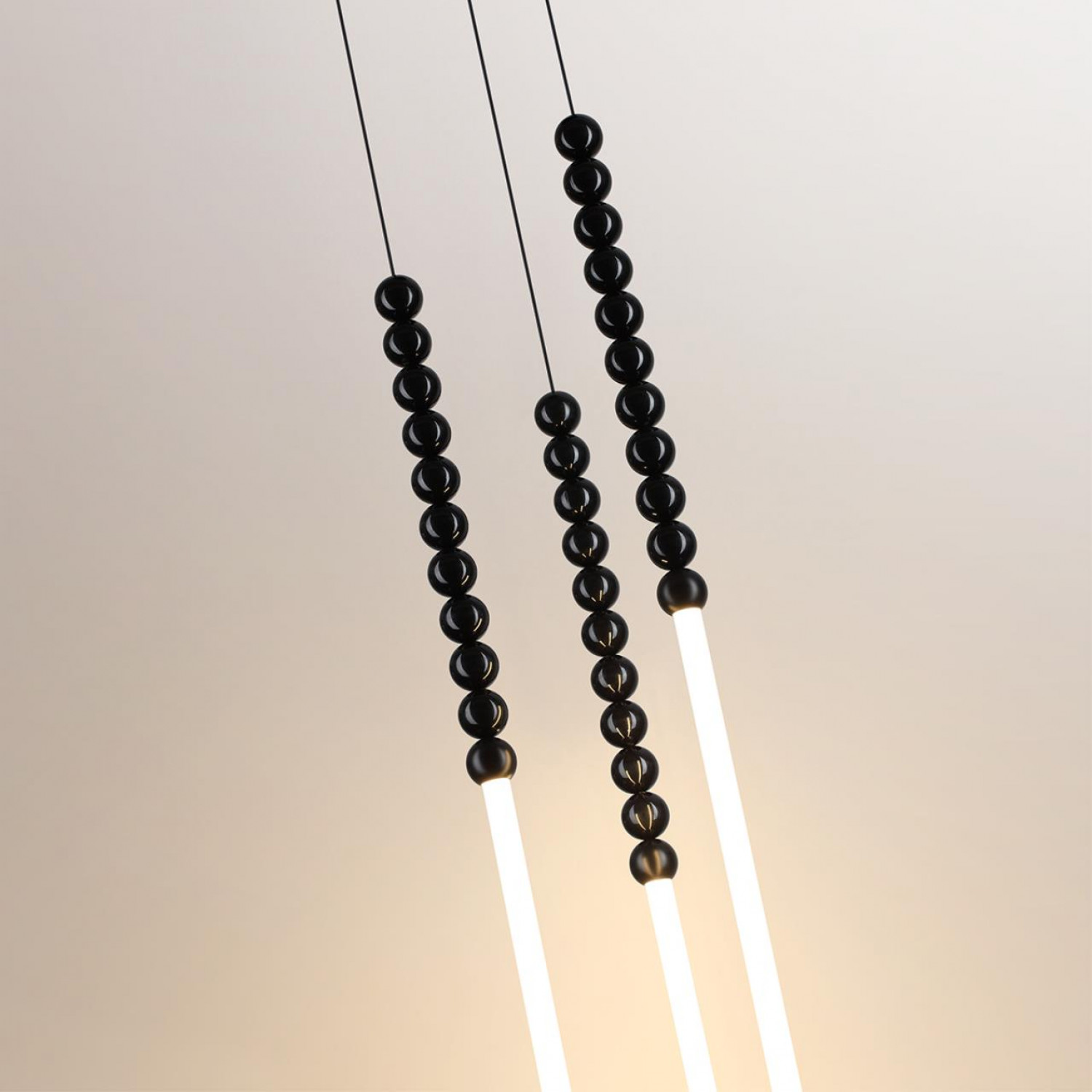 Потолочный светильник Odeon Light 7149/33L MONELLA