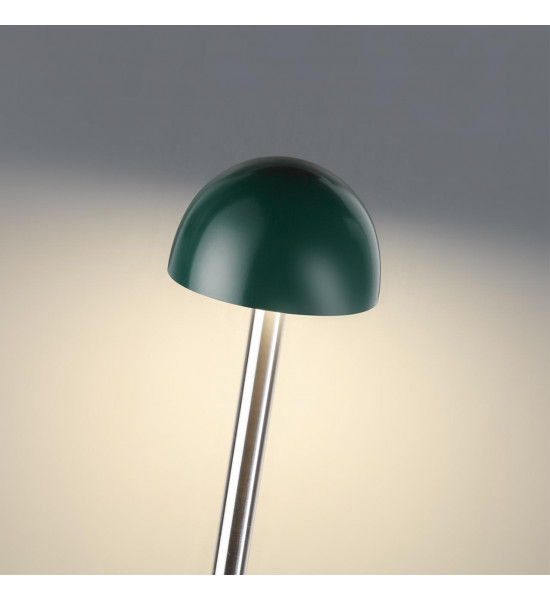 Уличный светильник Odeon Light 7122/4GLB VERDE Уличный светильник Odeon Light 7122/4GLB VERDE