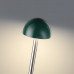 Уличный светильник Odeon Light 7122/4GLB VERDE