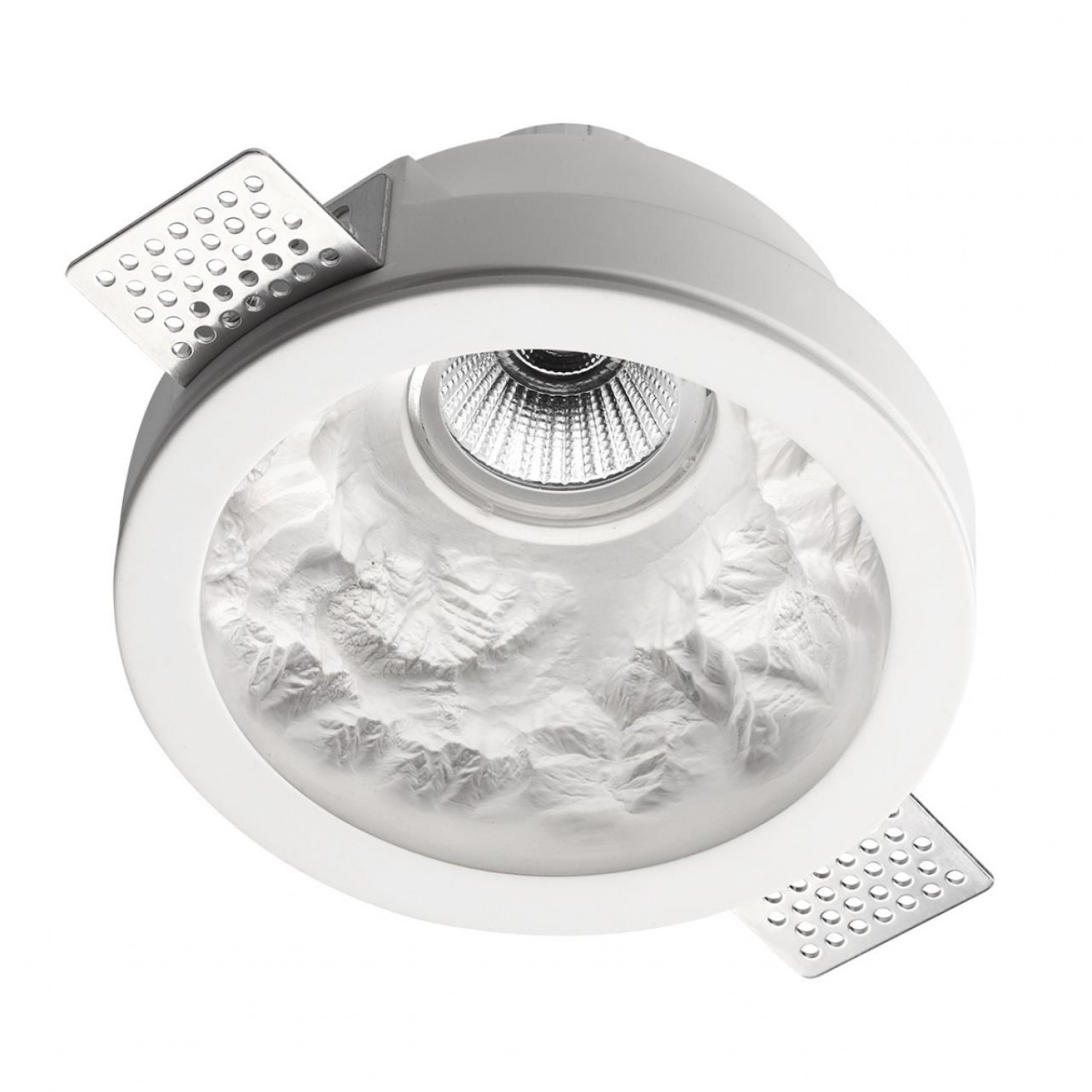 Потолочный светильник Odeon Light 7168/7CL MONTANA