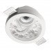 Потолочный светильник Odeon Light 7168/7CL MONTANA