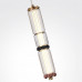 Подвес Odeon Light 5455/12L COLLIER