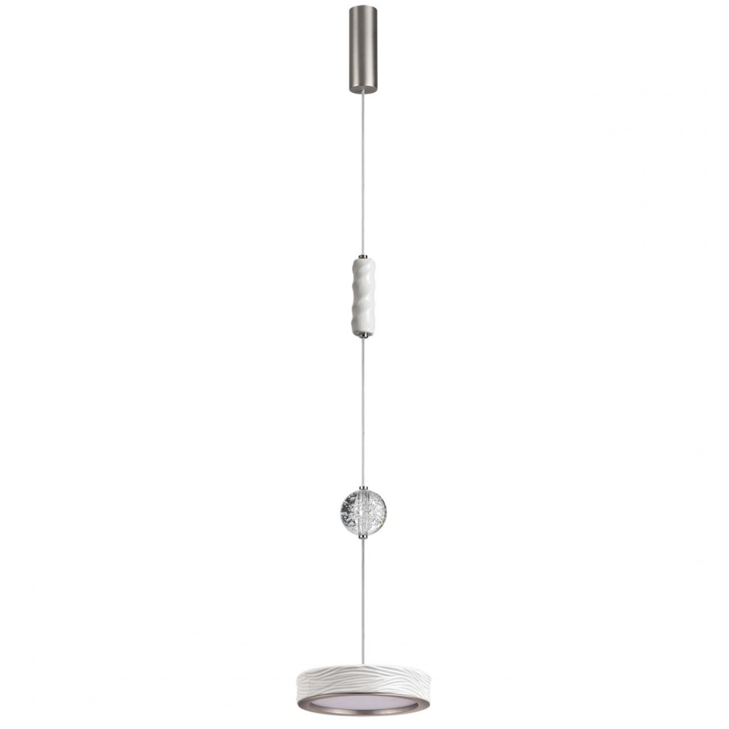 Подвес Odeon Light 5451/32L RIVIERA