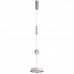 Подвес Odeon Light 5451/32L RIVIERA