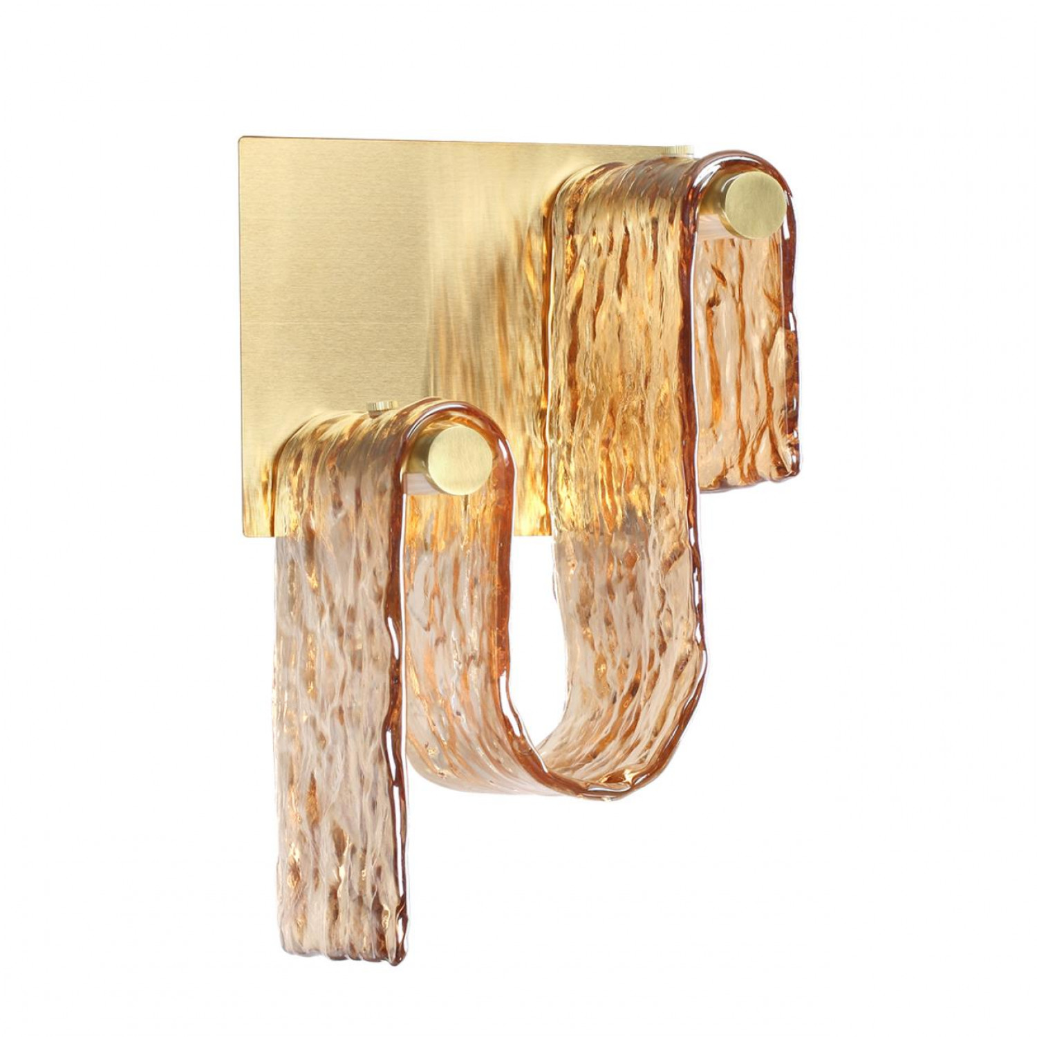 Настенный светильник Odeon Light 5105/11WL FLOW