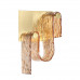 Настенный светильник Odeon Light 5105/11WL FLOW
