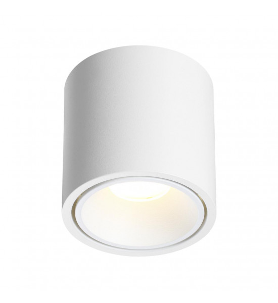 Потолочный светильник Odeon Light 6620/10CL REDO Потолочный светильник Odeon Light 6620/10CL REDO