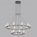 Подвесной светильник Odeon Light 7143/110L DEFANCE