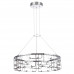Подвесной светильник Odeon Light 7059/44L ZAHA