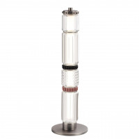 Настольная лампа Odeon Light 5456/15TL COLLIER