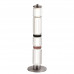 Настольная лампа Odeon Light 5456/15TL COLLIER