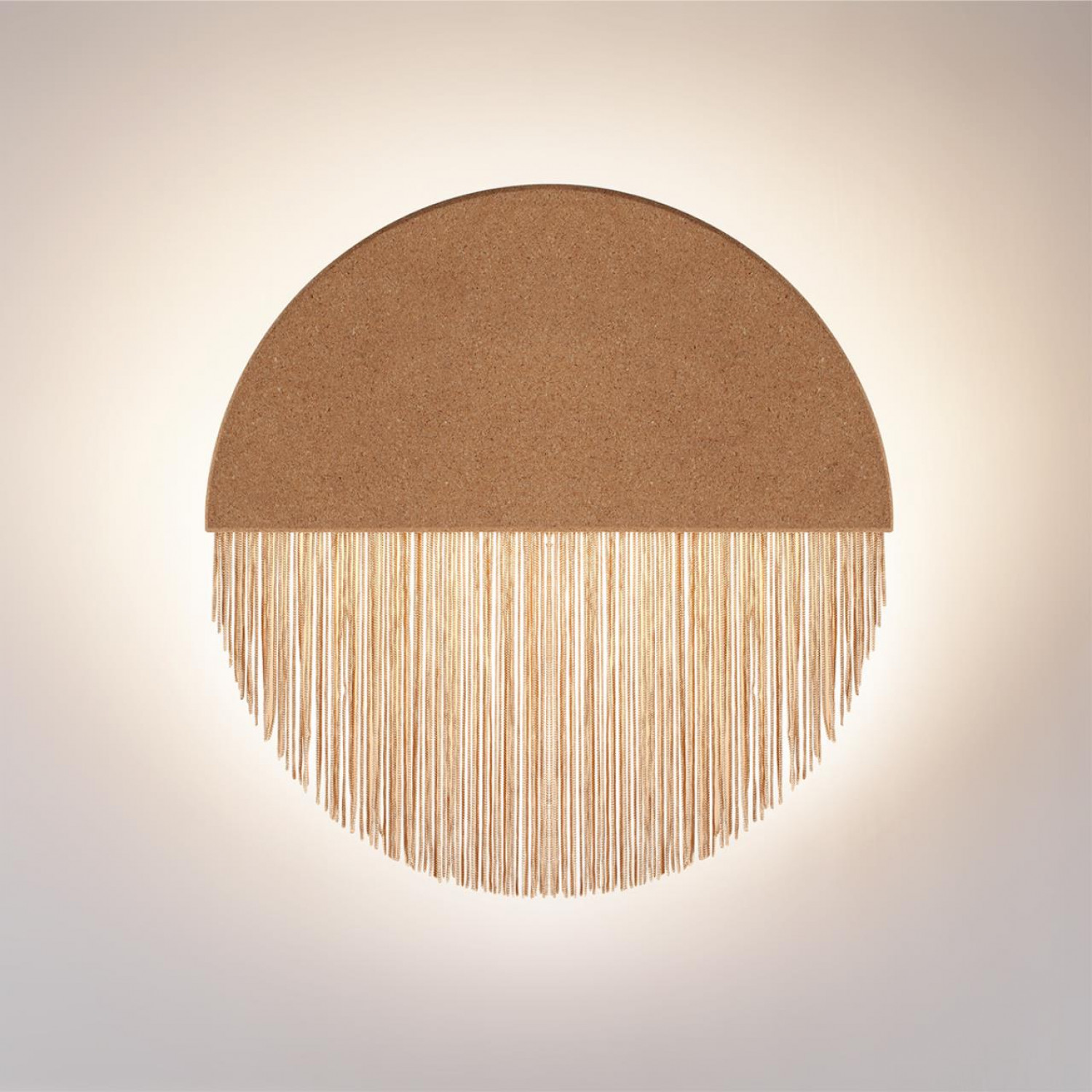 Настенный светильник Odeon Light 7073/8WL CORK