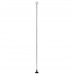 Уличный светильник Odeon Light 7123/1GLA NOTTE