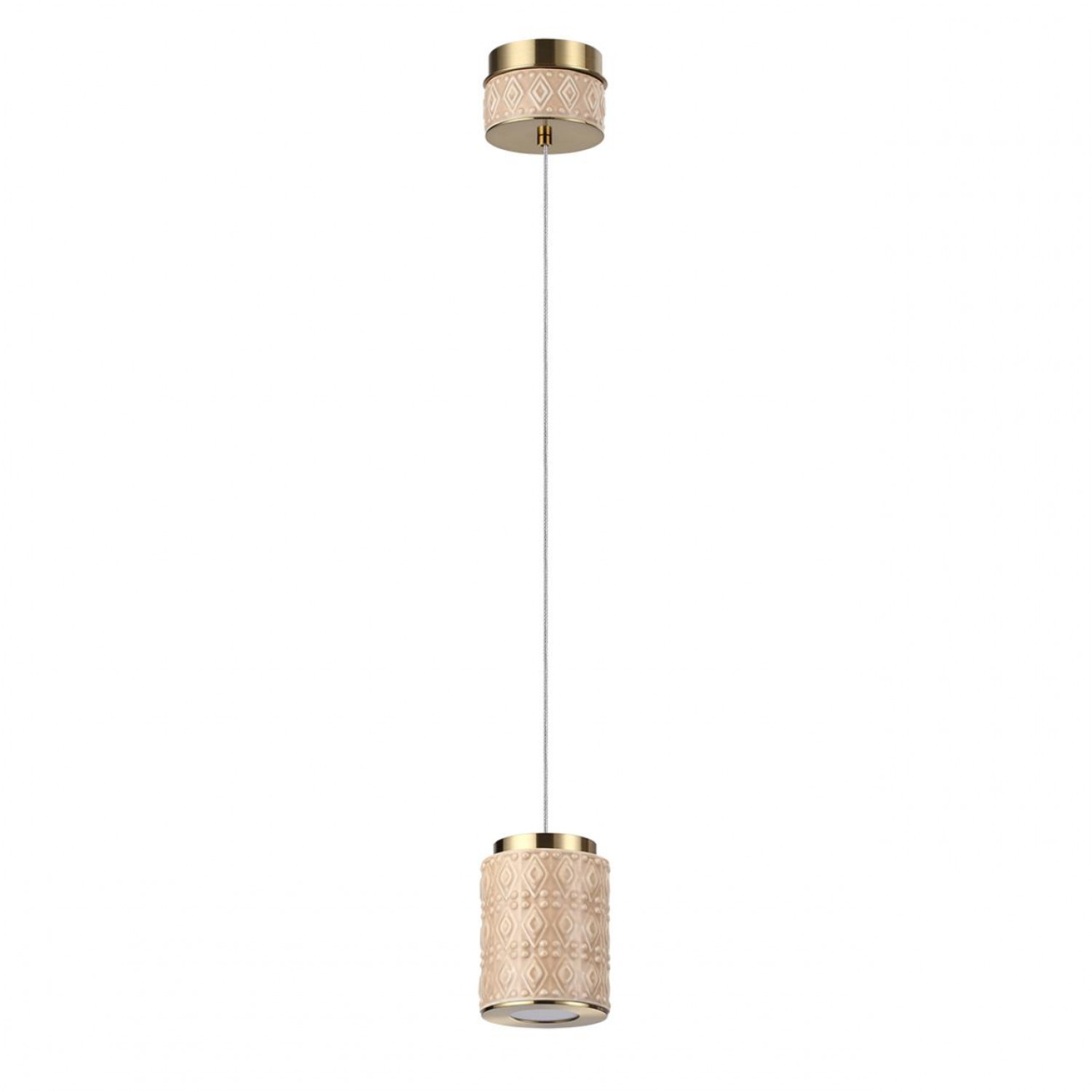 Подвес Odeon Light 5453/5L LULU