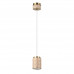 Подвес Odeon Light 5453/5L LULU