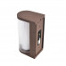 Настенный светильник Odeon Light 7180/12WL CORTENA