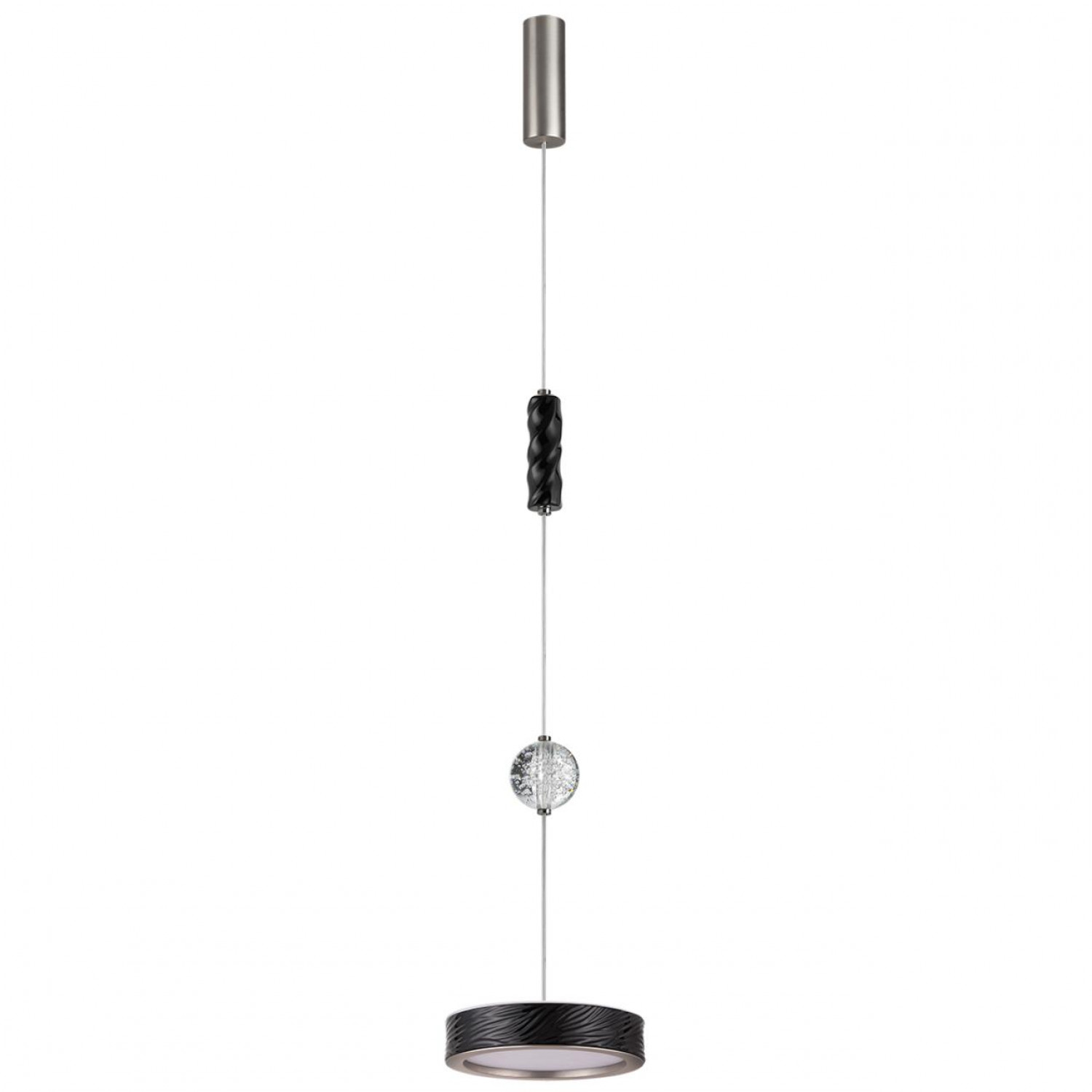 Подвес Odeon Light 5451/32LB RIVIERA