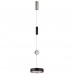 Подвес Odeon Light 5451/32LB RIVIERA
