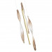 Подвес Odeon Light 5468/9L SPIRA