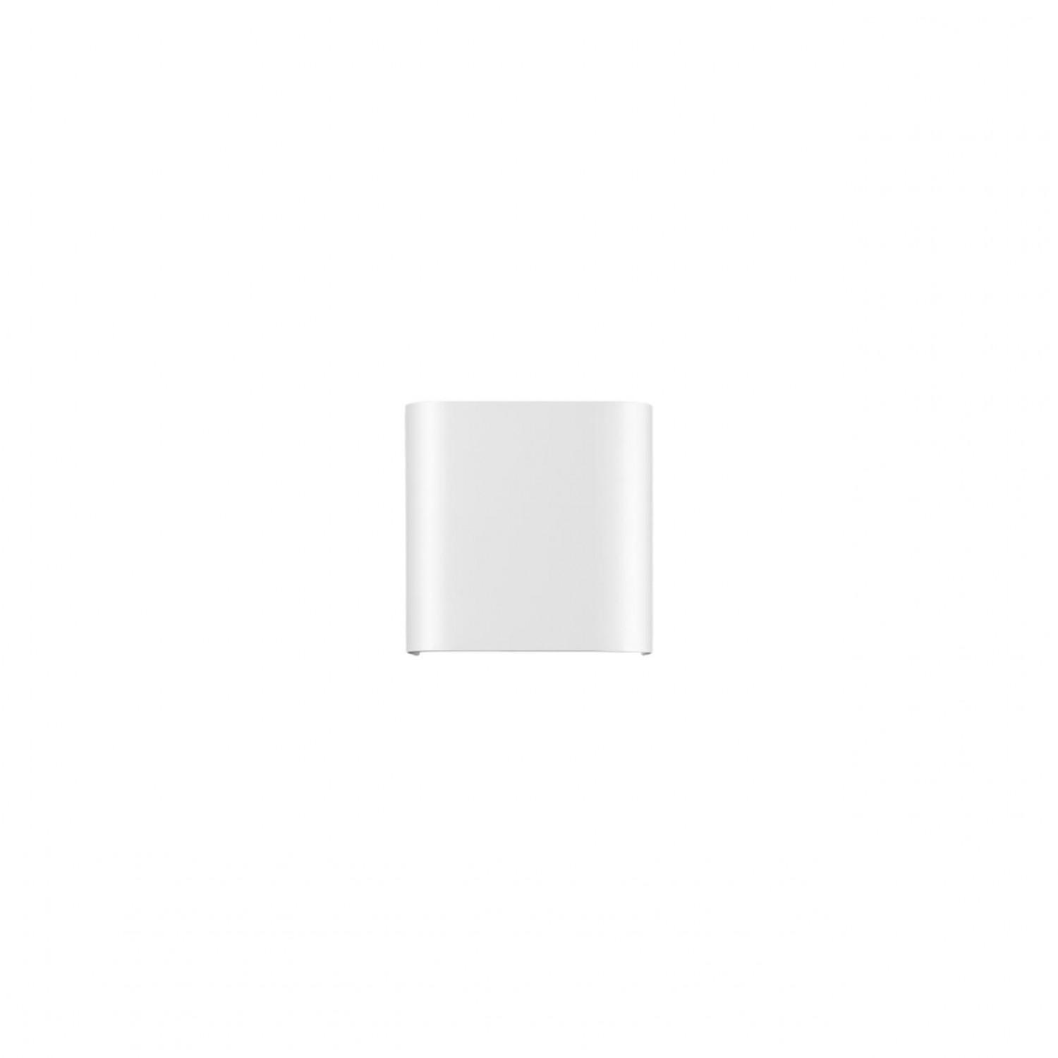 Настенный светильник Odeon Light 7192/2WL MAGNUM