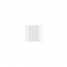 Настенный светильник Odeon Light 7192/2WL MAGNUM