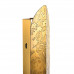 Настенный светильник Odeon Light 7173/10WL BRANDO