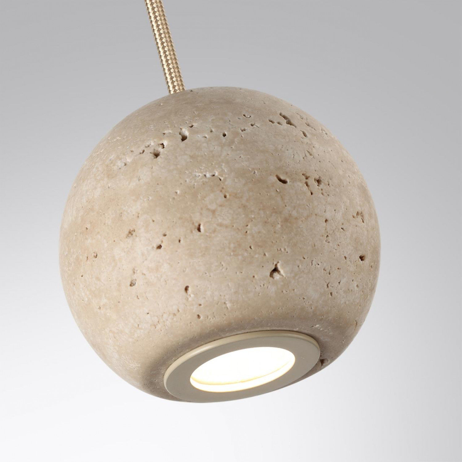 Подвесной светильник Odeon Light 6625/5L DEX