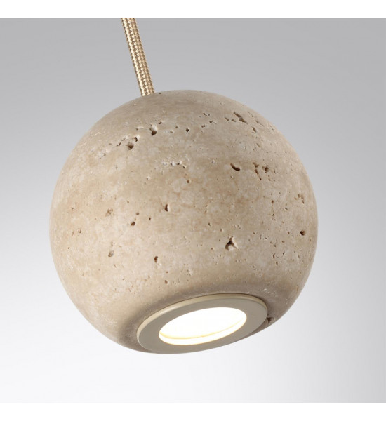 Подвесной светильник Odeon Light 6625/5L DEX Подвесной светильник Odeon Light 6625/5L DEX