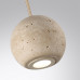 Подвесной светильник Odeon Light 6625/5L DEX