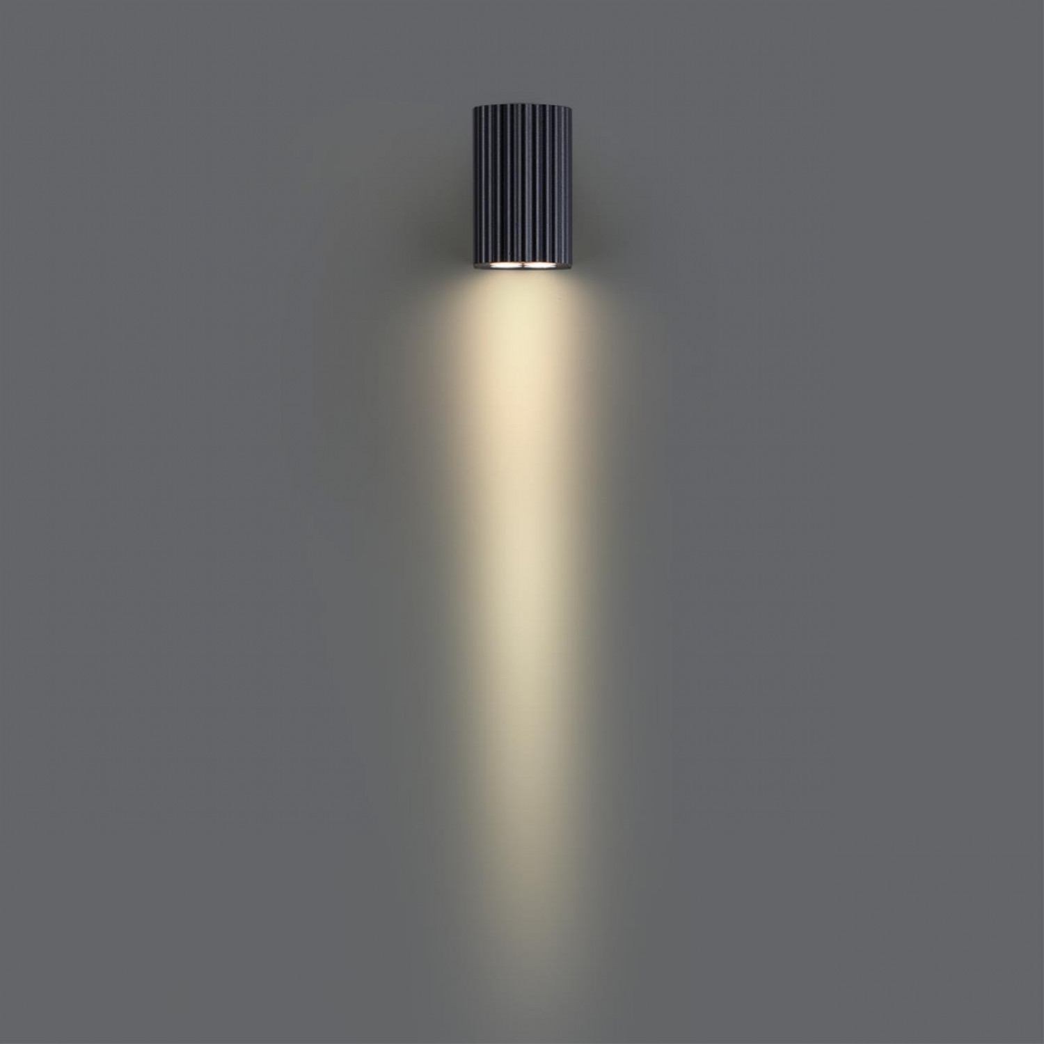 Настенный светильник Odeon Light 7127/8WL GLENN