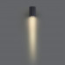 Настенный светильник Odeon Light 7127/8WL GLENN