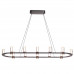Подвесной светильник Odeon Light 7143/65L DEFANCE