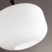 Подвес Odeon Light 4754/1 ROOFI