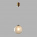 Подвесной светильник Odeon Light 7109/1 MAGIA