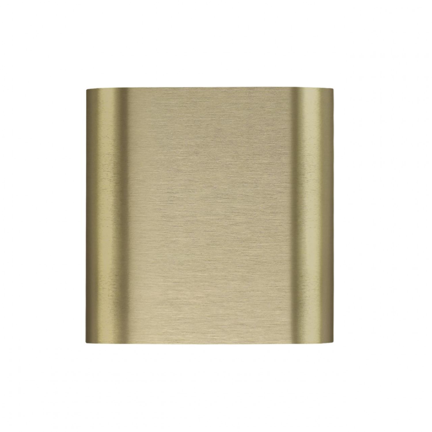 Настенный светильник Odeon Light 7107/2WL MAGNUM