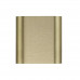 Настенный светильник Odeon Light 7107/2WL MAGNUM