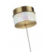 Подвес Odeon Light 5454/5L LULU