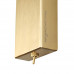 Настенный светильник Odeon Light 5444/1W KARELIA