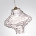Подвес Odeon Light 5107/3LA ORDI