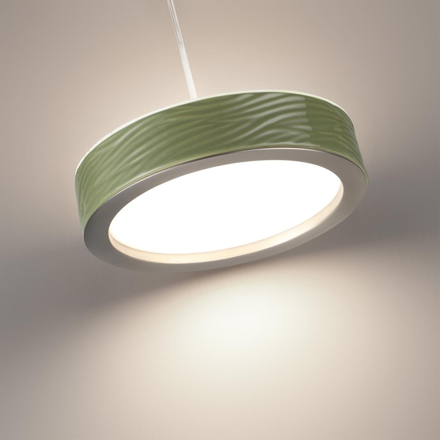 Подвес Odeon Light 5451/32LA RIVIERA